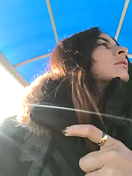 Sam Sara online show from 02.01.25