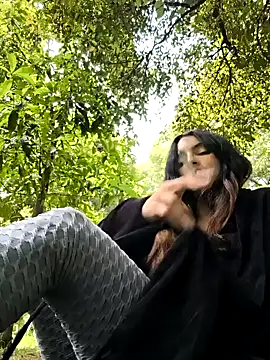 Sam Sara online show from 02.02.25