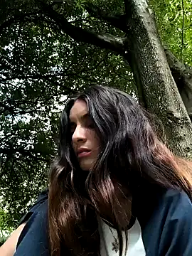 Sam Sara online show from 02.03.25