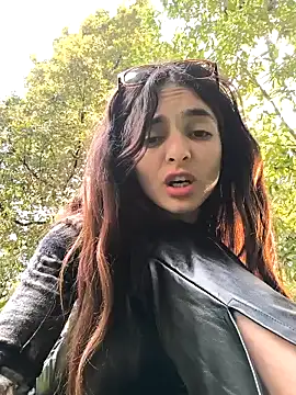 Sam Sara online show from 02.10.25