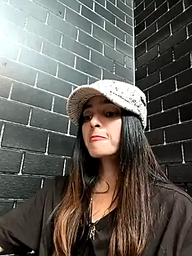 Sam Sara online show from 02.11.25