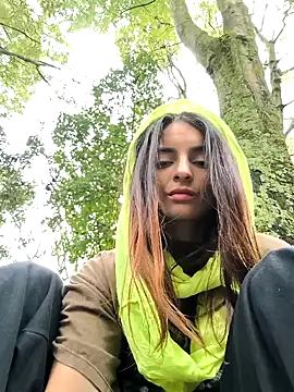 Sam Sara online show from 02.13.25