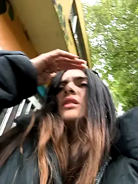 Sam Sara online show from 02.14.25