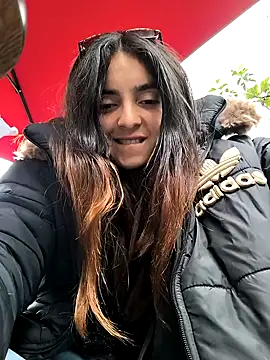 Sam Sara online show from 02.14.25