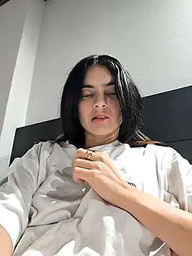 Sam Sara online show from 02.16.25