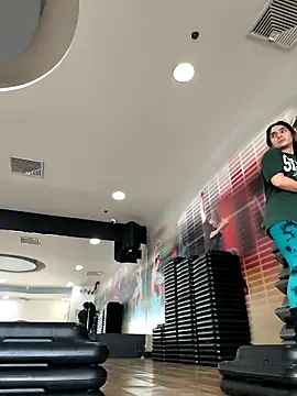 Sam Sara online show from 02.20.25