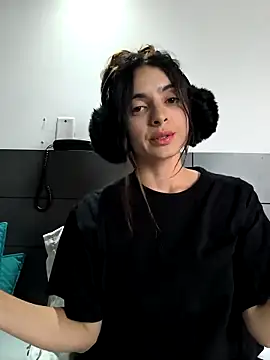 Sam Sara online show from 02.21.25