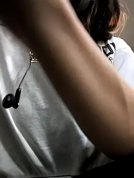 Sam Sara online show from 02.27.25