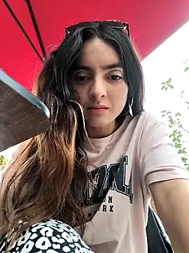 Sam Sara online show from 03.07.25