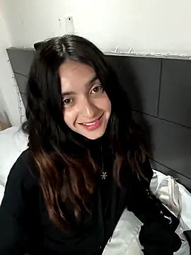 Sam Sara online show from 03.07.25