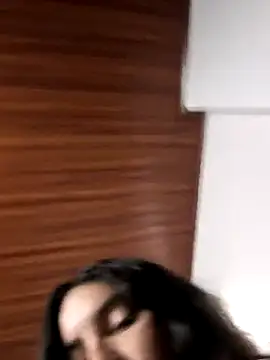 Sam Sara online show from 03.08.25