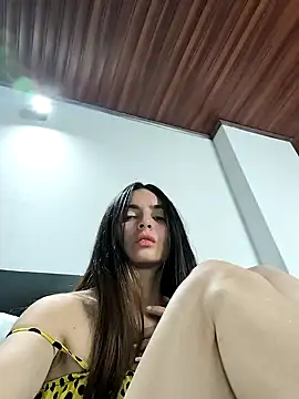 Sam Sara online show from 03.12.25