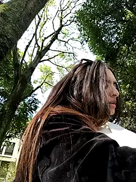 Sam Sara online show from 03.15.25