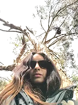 Sam Sara online show from 03.19.25