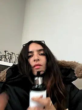 Sam Sara online show from 03.19.25