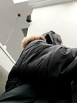 Sam Sara online show from 03.22.25