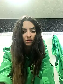 Sam Sara online show from 09.20.25