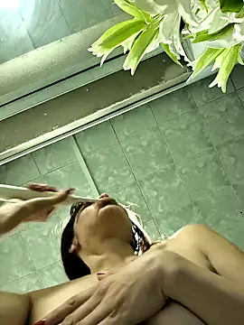 Sam Sara online show from 09.29.25