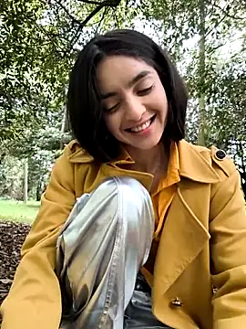 Sam Sara online show from 10.13.25