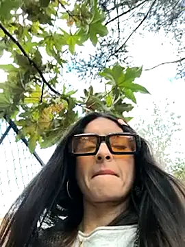 Sam Sara online show from 10.14.25