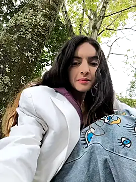 Sam Sara online show from 10.23.25