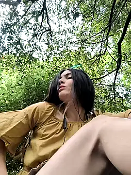 Sam Sara online show from 11.12.25