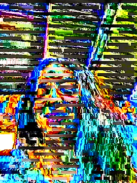 Sam Sara online show from 12.20.25