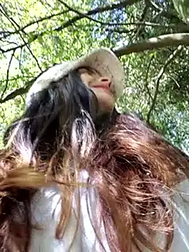 Sam Sara online show from 01.09.26