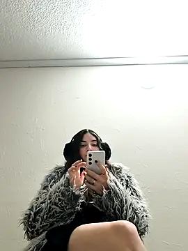 Sam Sara online show from 02.07.26