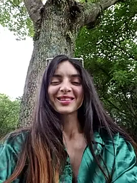 Sam Sara online show from 02.11.26