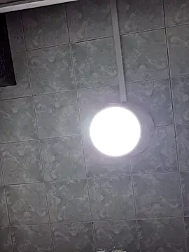 Sam Sara online show from 02.20.26