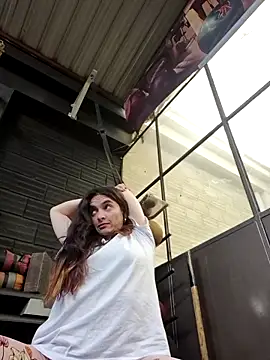 Sam Sara online show from 03.02.26