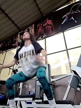 Sam Sara online show from 04.12.26