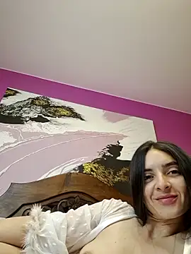 Sam Sara online show from 04.18.26