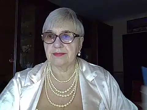 SweetCherry27 online show from 02.03.25
