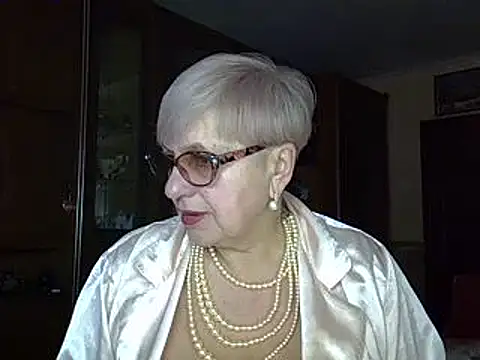 SweetCherry27 online show from 02.04.25