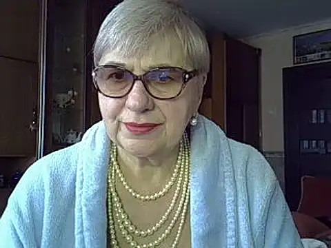 SweetCherry27 online show from 02.07.25