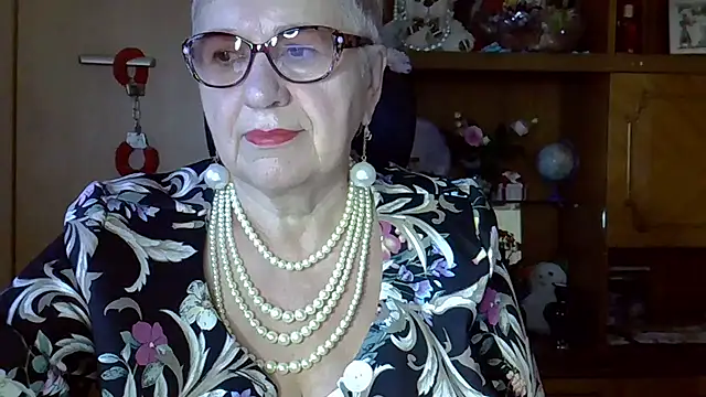 SweetCherry27 online show from 10.02.25