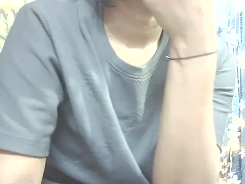 Supriya201 online show from 02.17.26