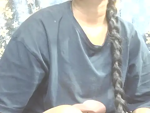 Supriya201 online show from 03.31.26