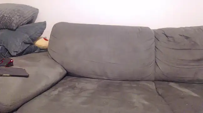 hugemachohandsome online show from 12.03.24