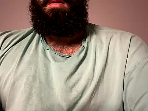 hugemachohandsome online show from 12.05.24