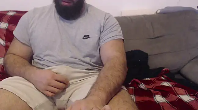 hugemachohandsome online show from 12.22.24