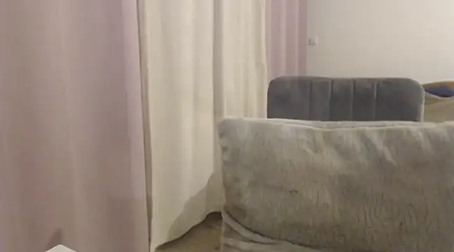 hugemachohandsome online show from 02.22.25