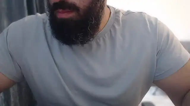 hugemachohandsome online show from 10.12.25