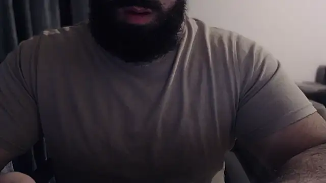 hugemachohandsome online show from 11.28.25