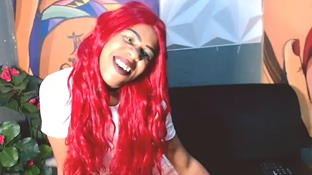 Snapshot of Ebonystormxxx chatting on 11.05.25 Ebonystormxxx online show from 11.05.25