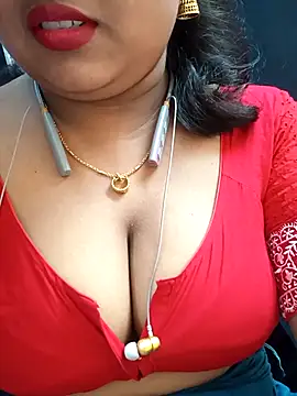 Sophiaboudi online show from 10.16.25