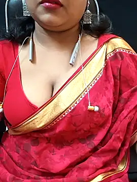 Sophiaboudi online show from 10.18.25