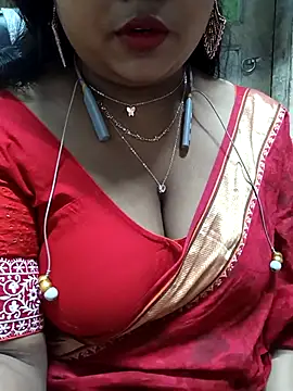 Sophiaboudi online show from 11.15.25